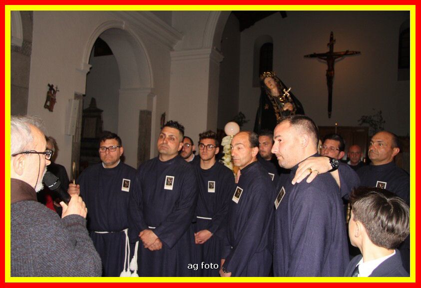 180330 VenerdiSanto 078_tn.jpg